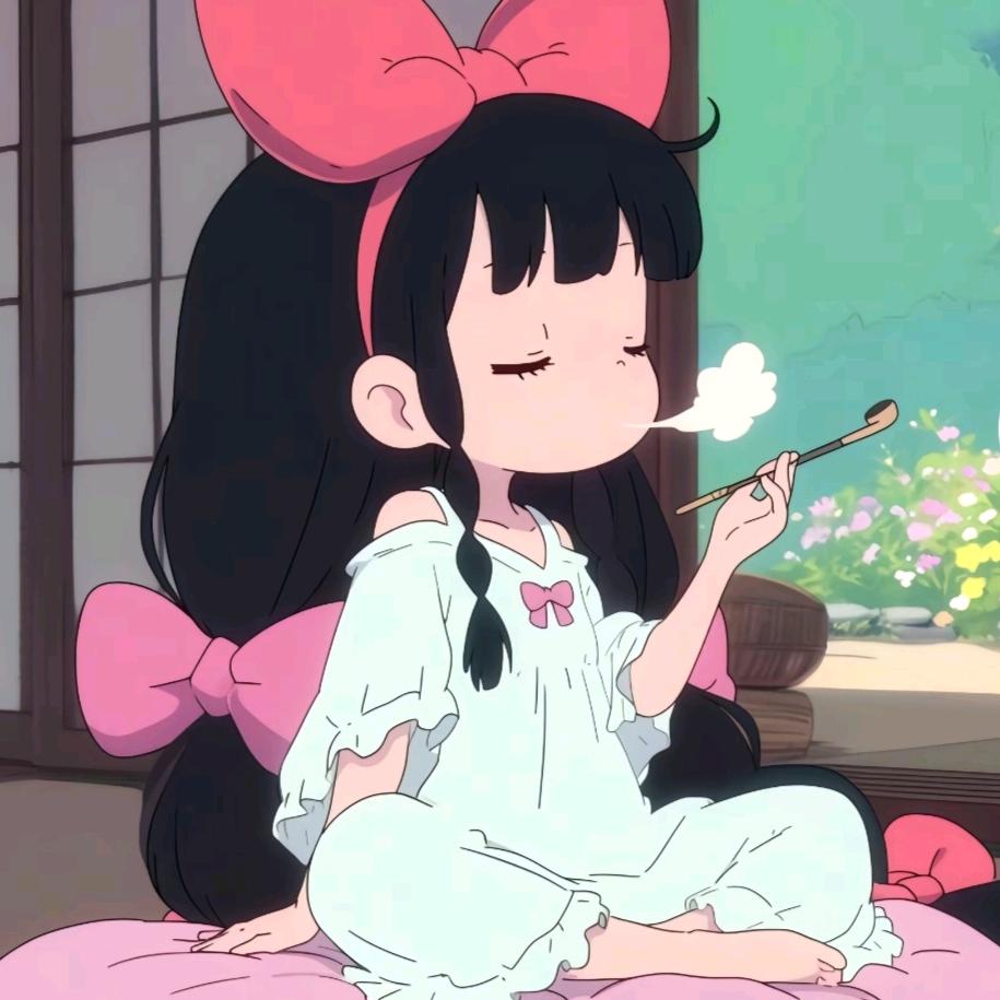 太阳的阳☀