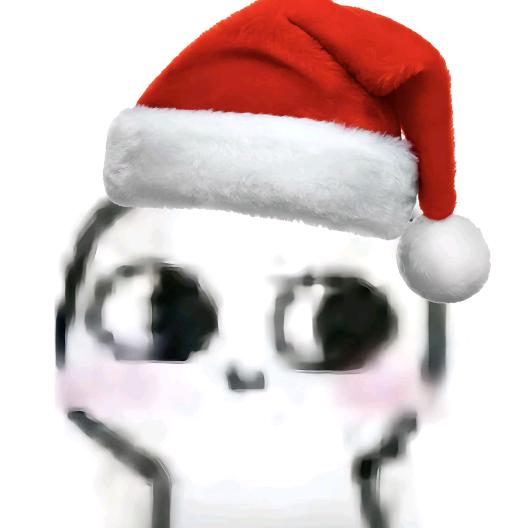yo柚