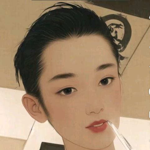科目一