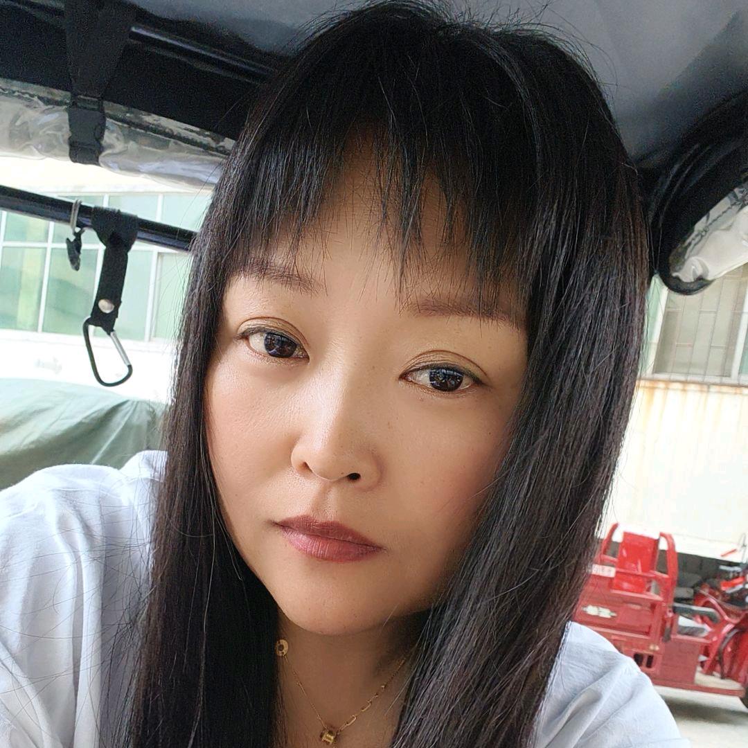 带风的妞🌹