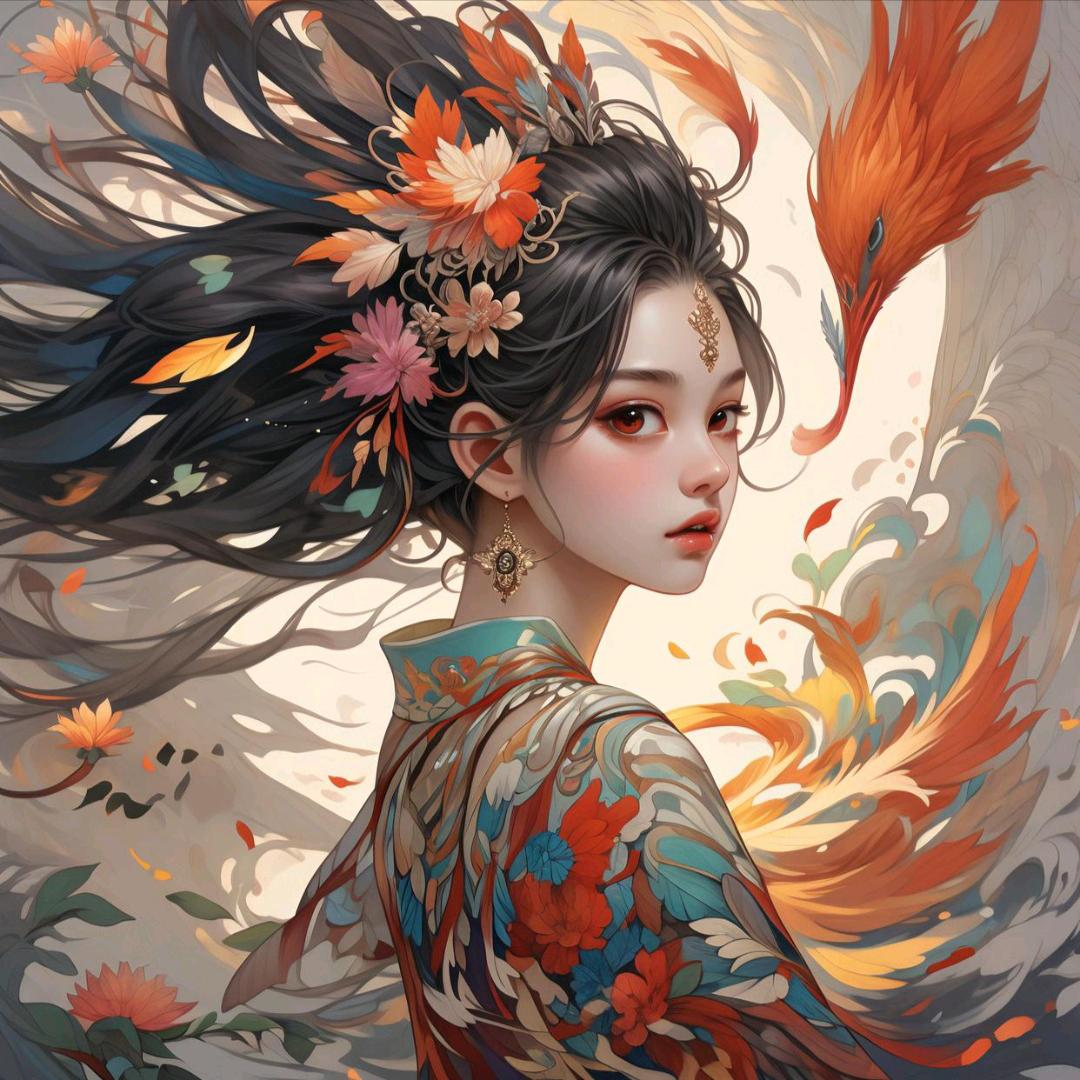 王明朗_211204