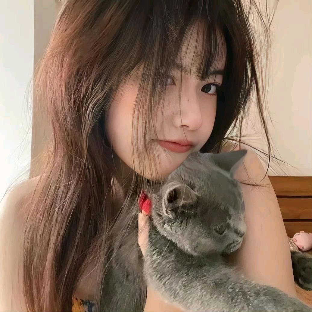 毁了艘小船