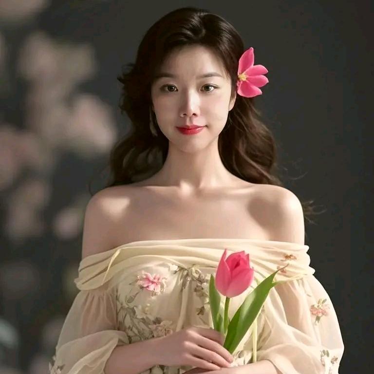 芸汐漫时光