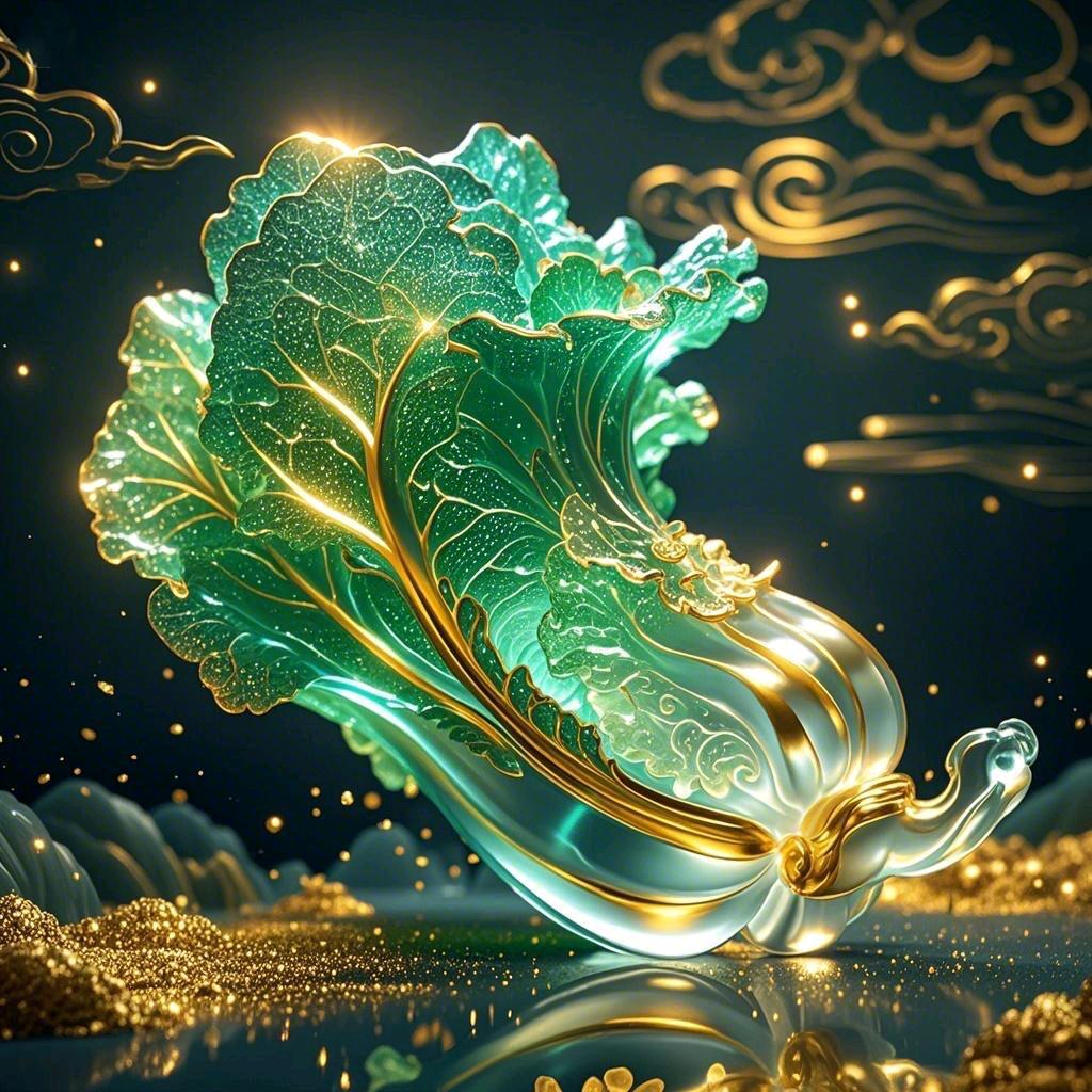 ᭄ꦿ鹏: ꦿᮨ້໌࿐