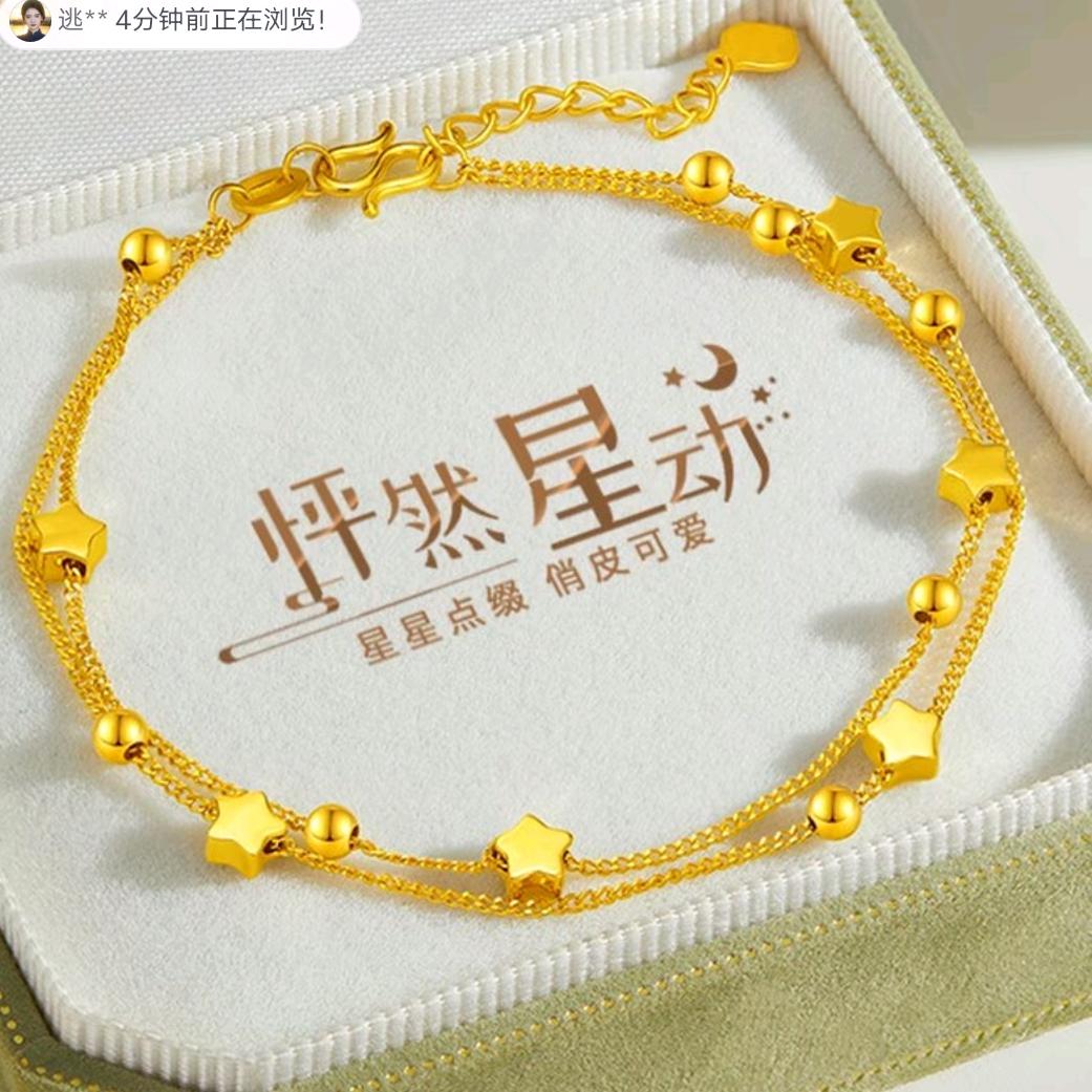 心若自由，生活便是诗，人生没有固定轨迹，