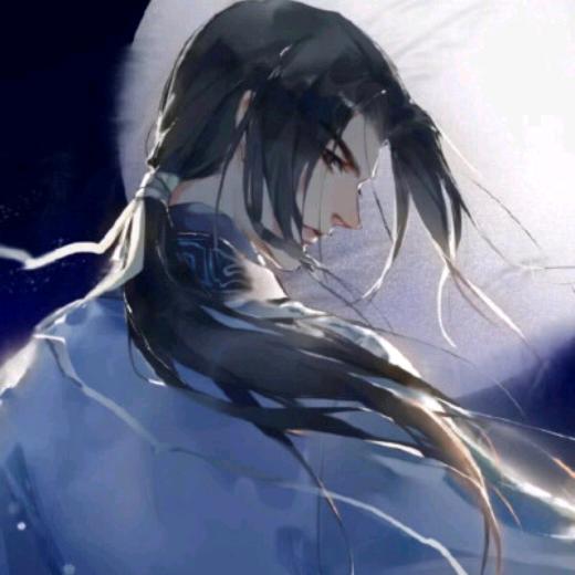 林曼