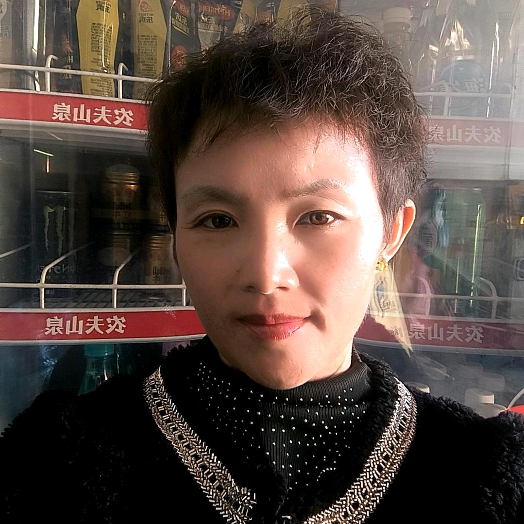 榕榕妈