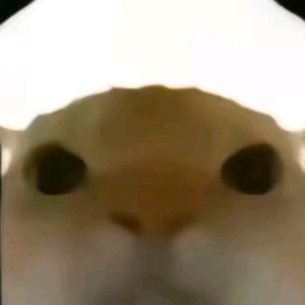 地铁逃生一一丫