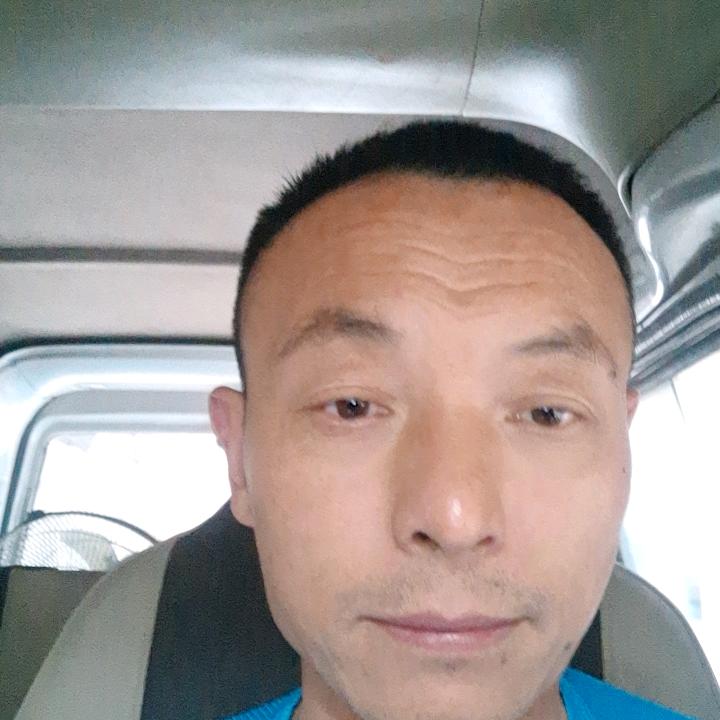 虫控郑师傅