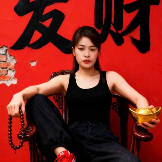 🥂好🎈运💰来