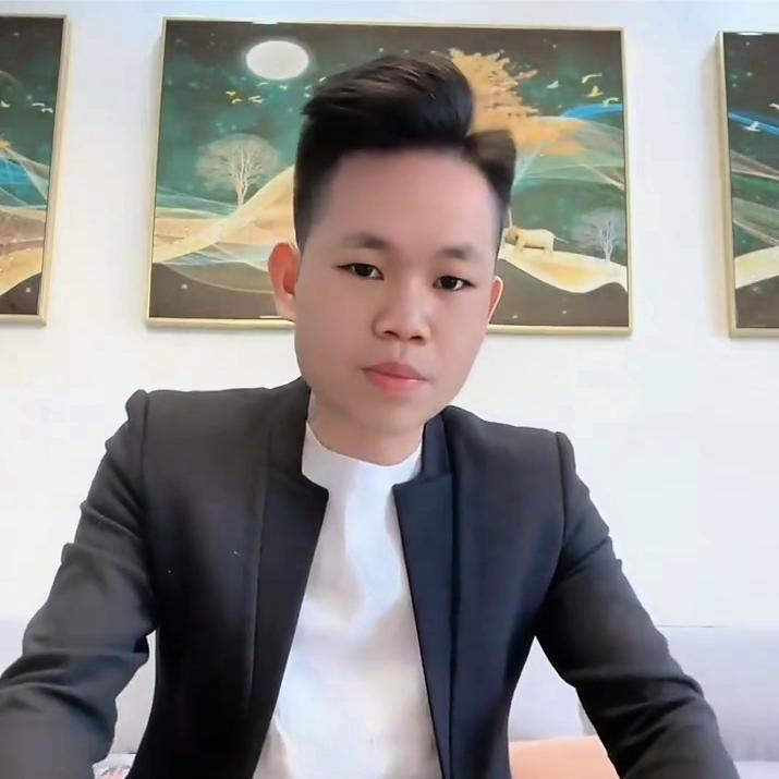 ꦾᩚ  ˡ꯭ᵒᵛ꯭ᵉ唯一᭄