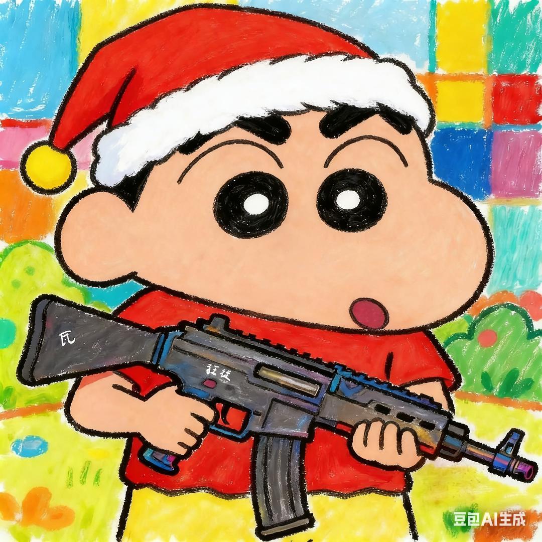 第二杯半价