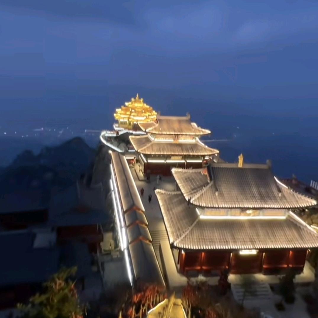 郑Y明