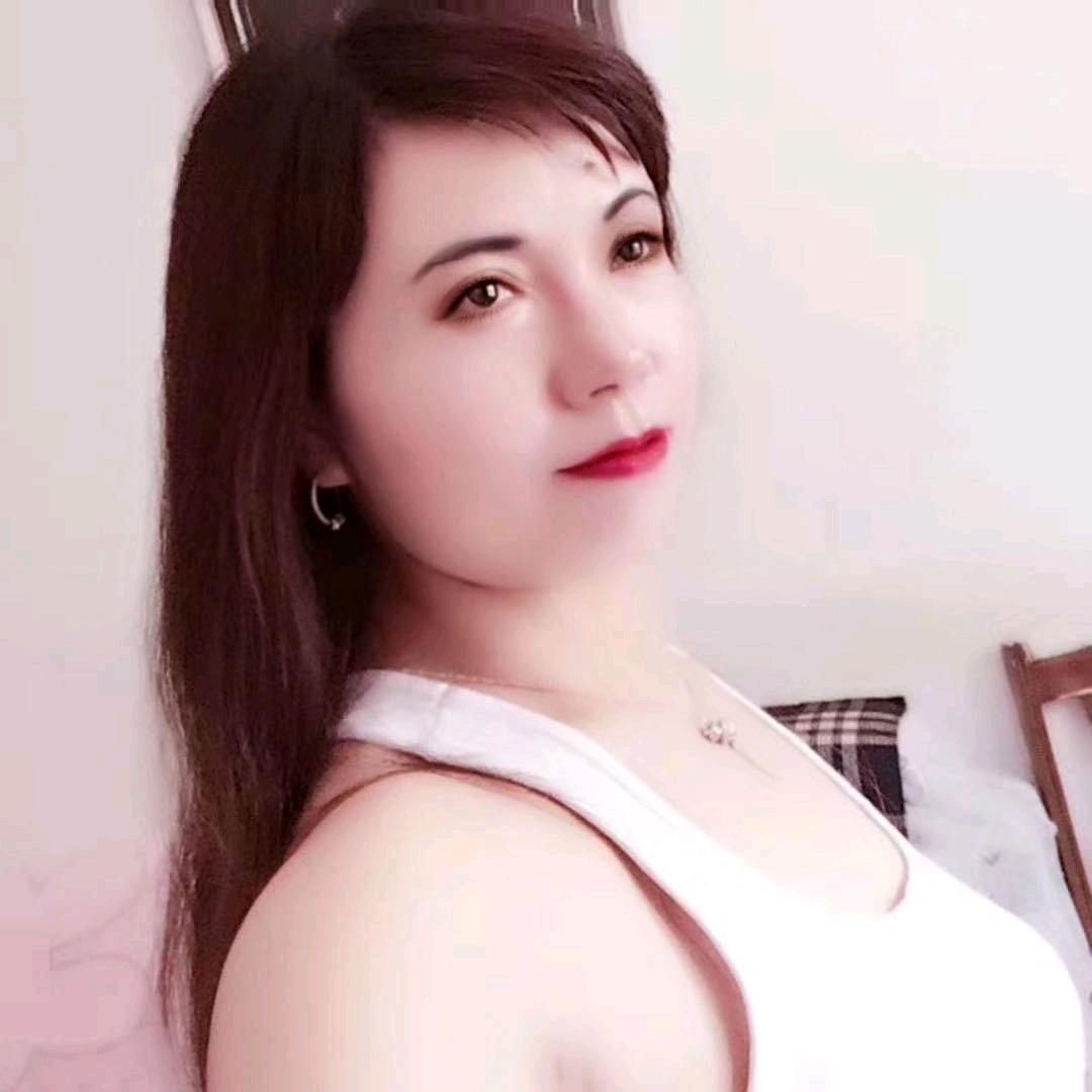 臭美小号