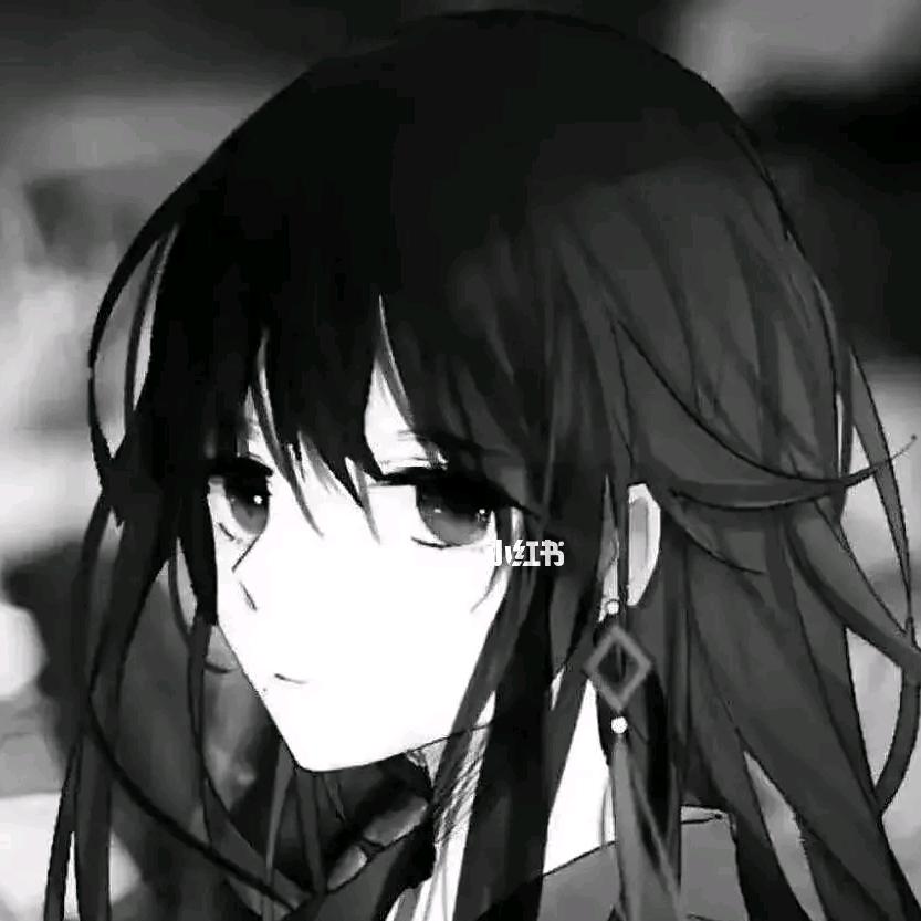 艳阳