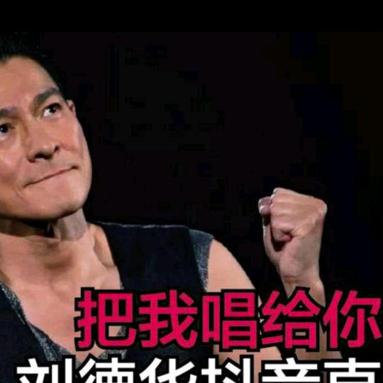 海南专业水磨石地板工程