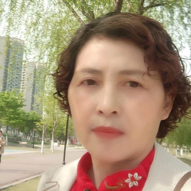李姐