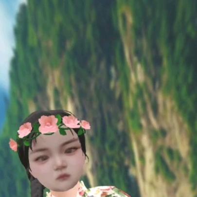 知足常乐