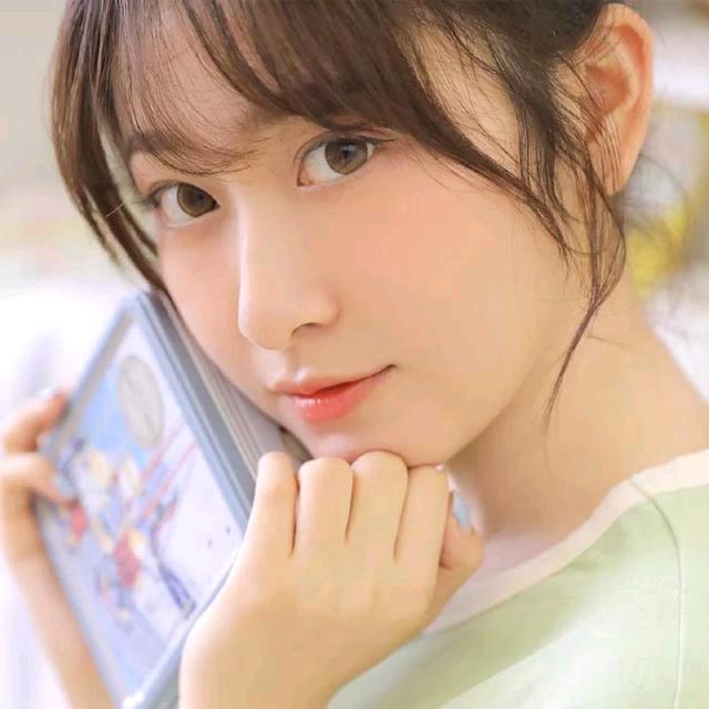 小欣影视