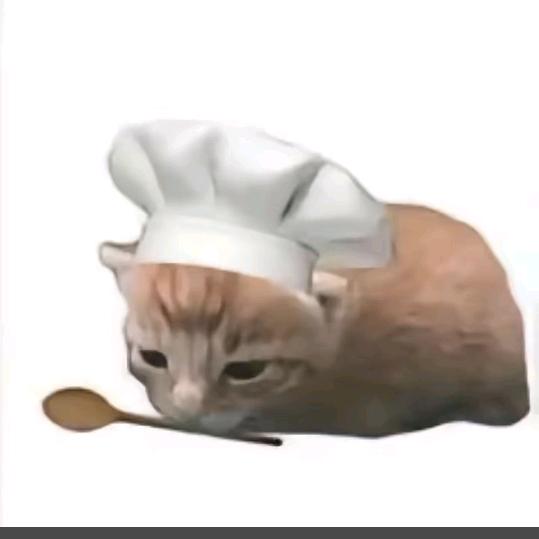 奇怪v