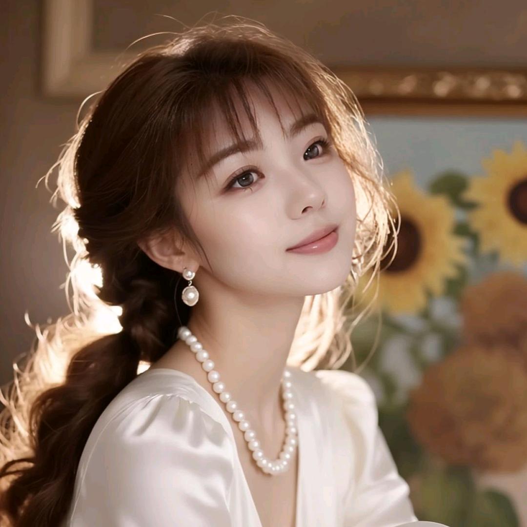 鸿海居家服加工厂