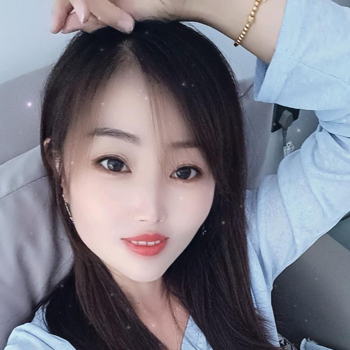 靓仔靓女