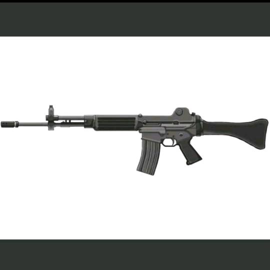 韩国大K2（重新登录账号）