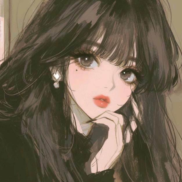 思琪琪琪