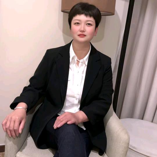 曹🌹