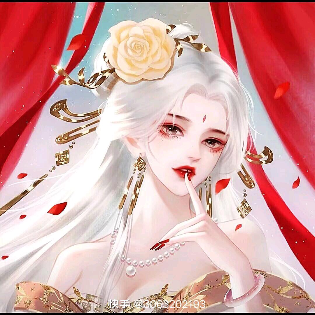 𓃠棉花糖*微甜🌙