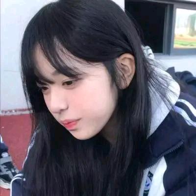 馋溪同学