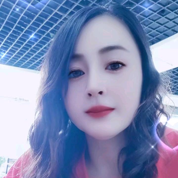 幸福一家人14554