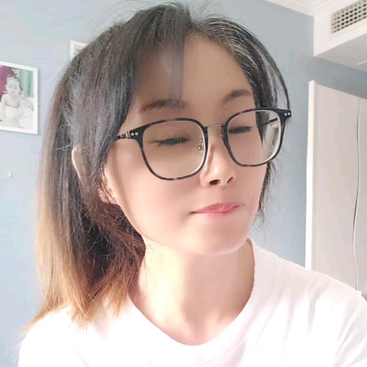 平谷秀秀