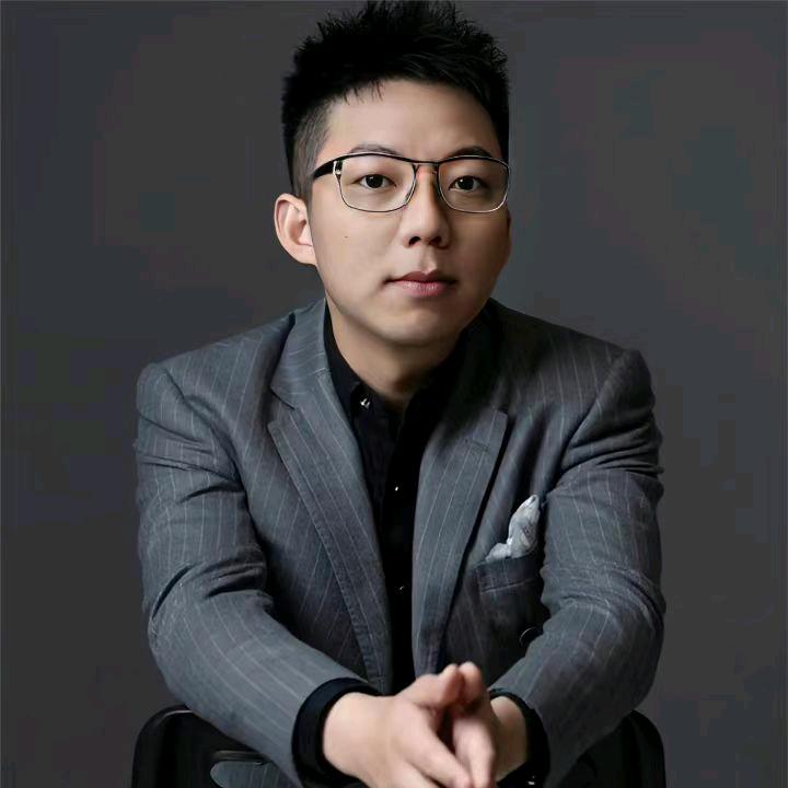 阿飞的看房日记