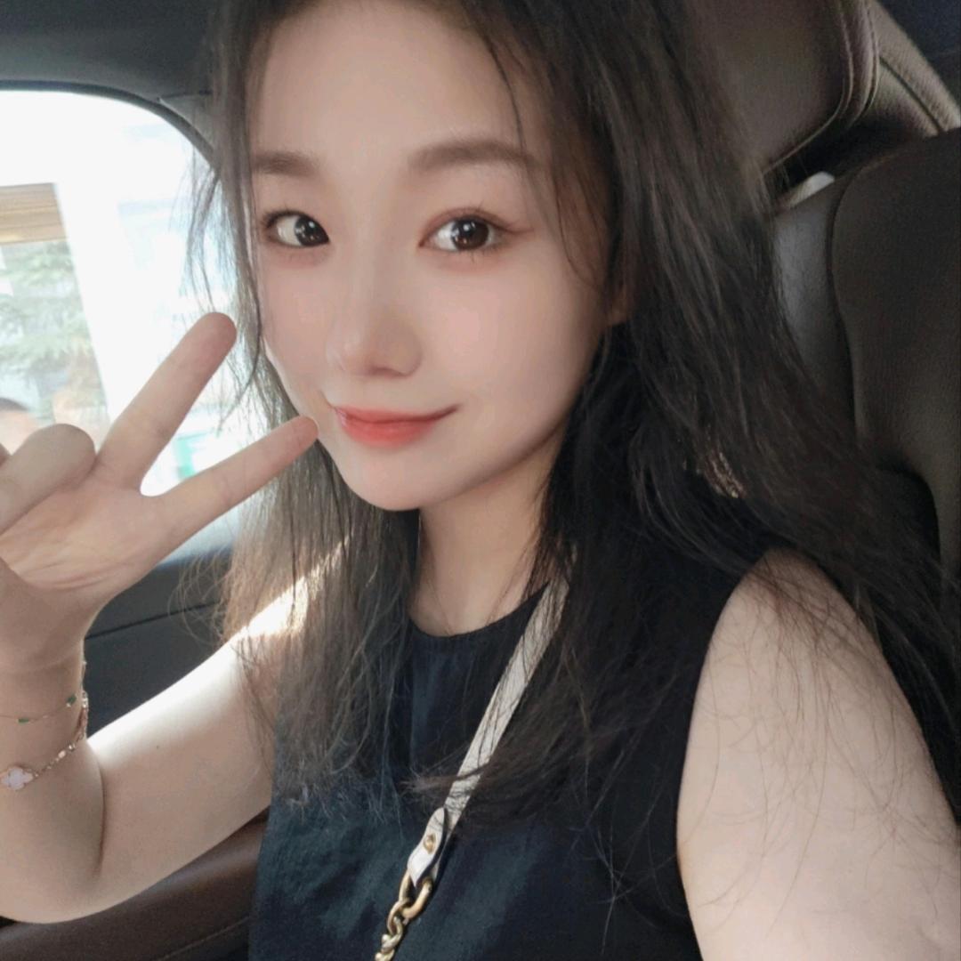 🐇小兔子乖 乖