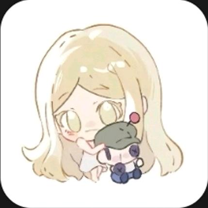 惗玊
