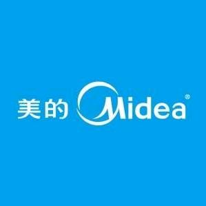 美的厨电