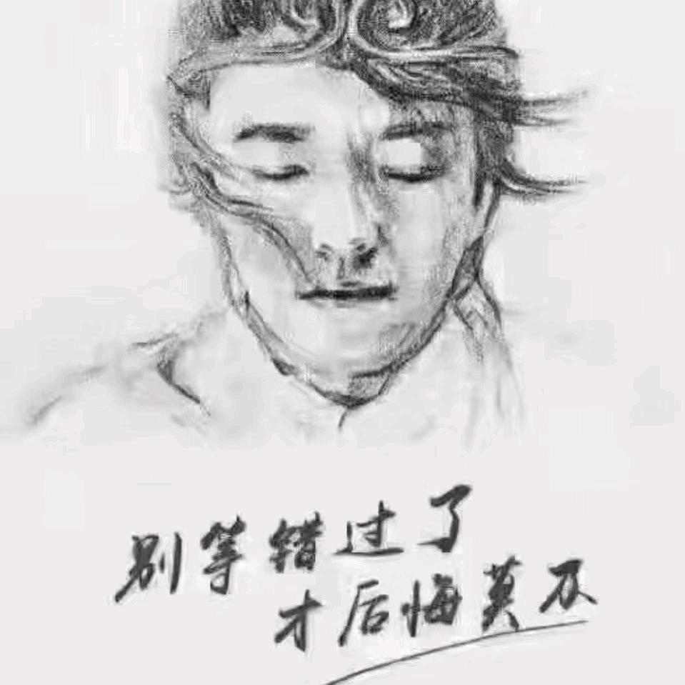 拉布拉卡！狂砍200加