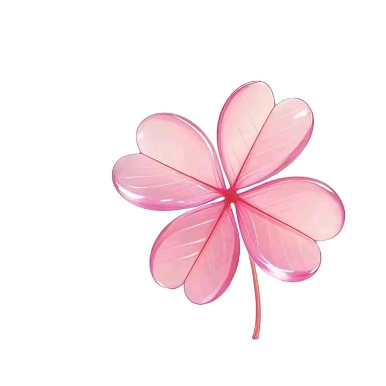 地主家的小福花