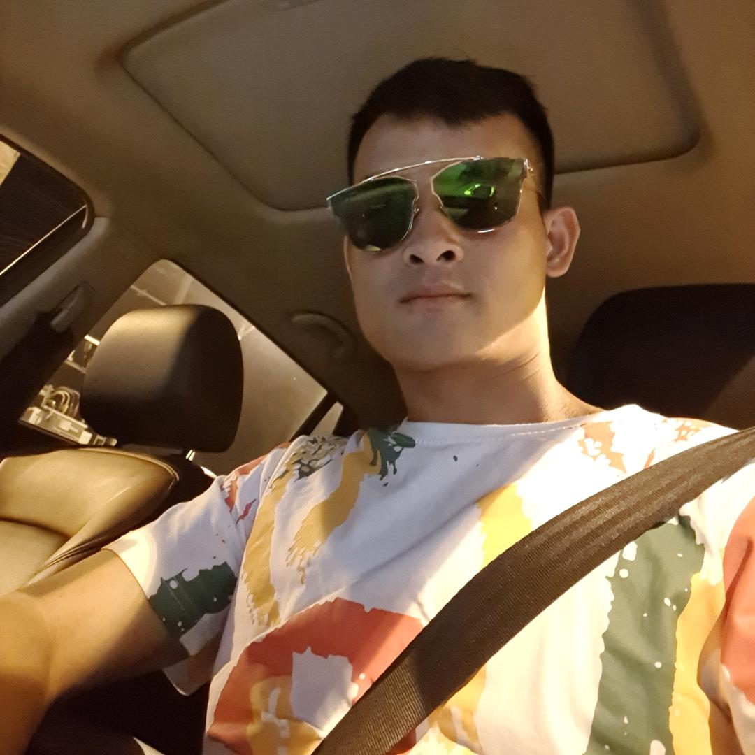 闪闪😍😍发亮