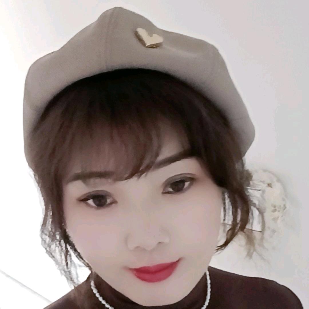 睢县佳佳门业