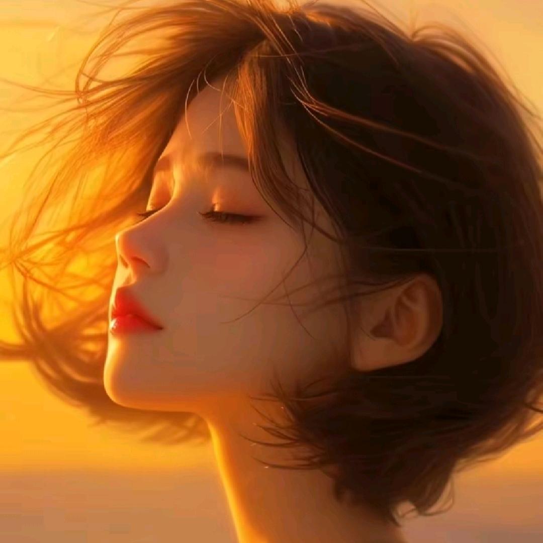 💫贺🐳🐳