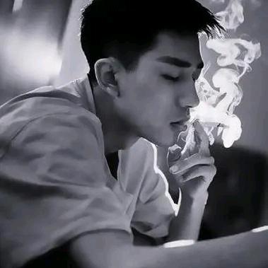 @520@忘记一切@