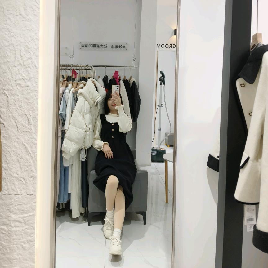 ╰゛粨毐不侵つ