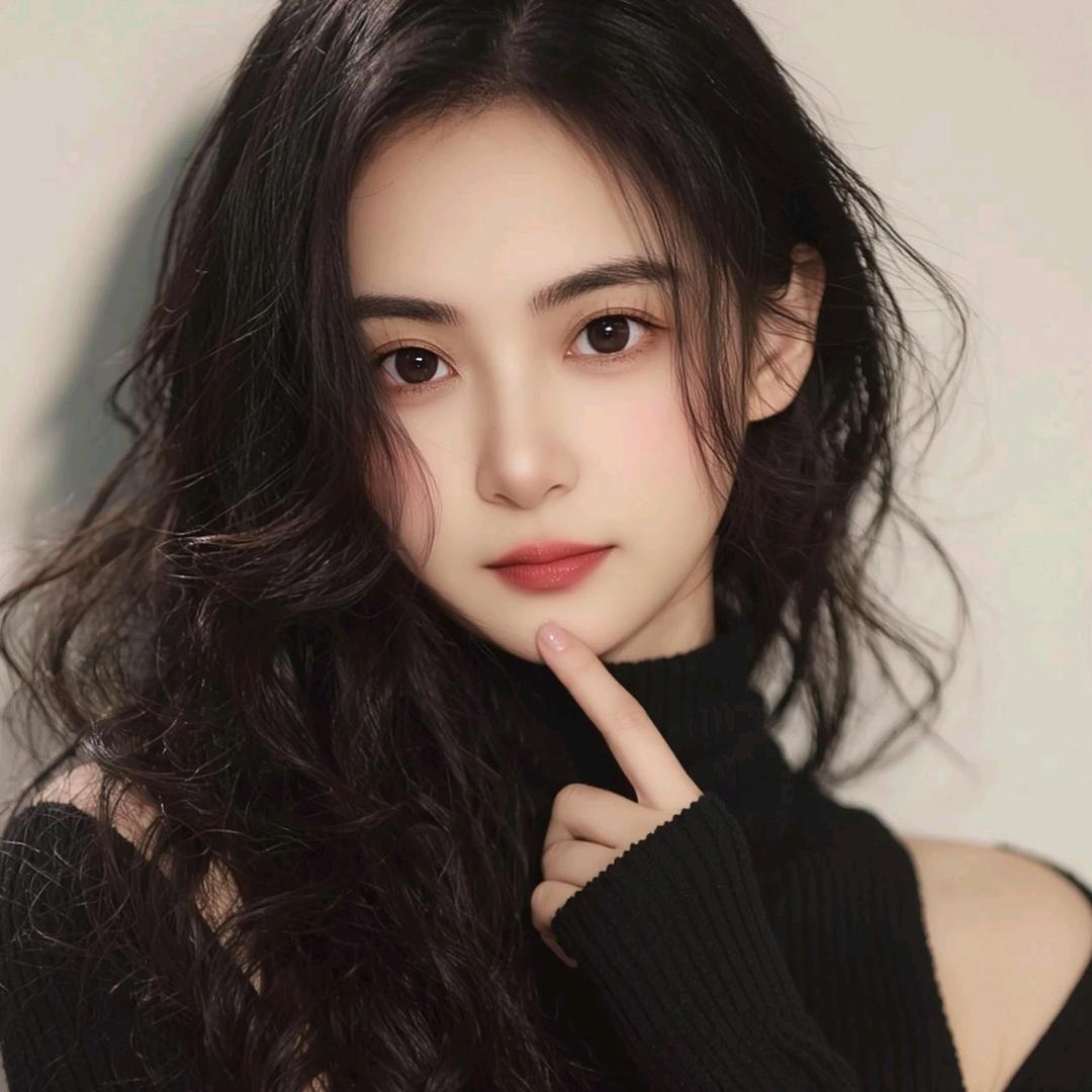 先帝创业未半而花光预算