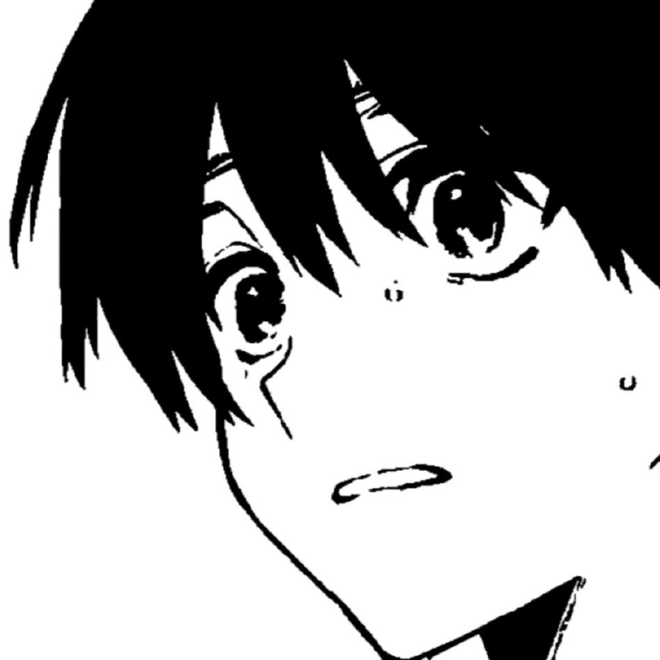 就快要夜深人静了