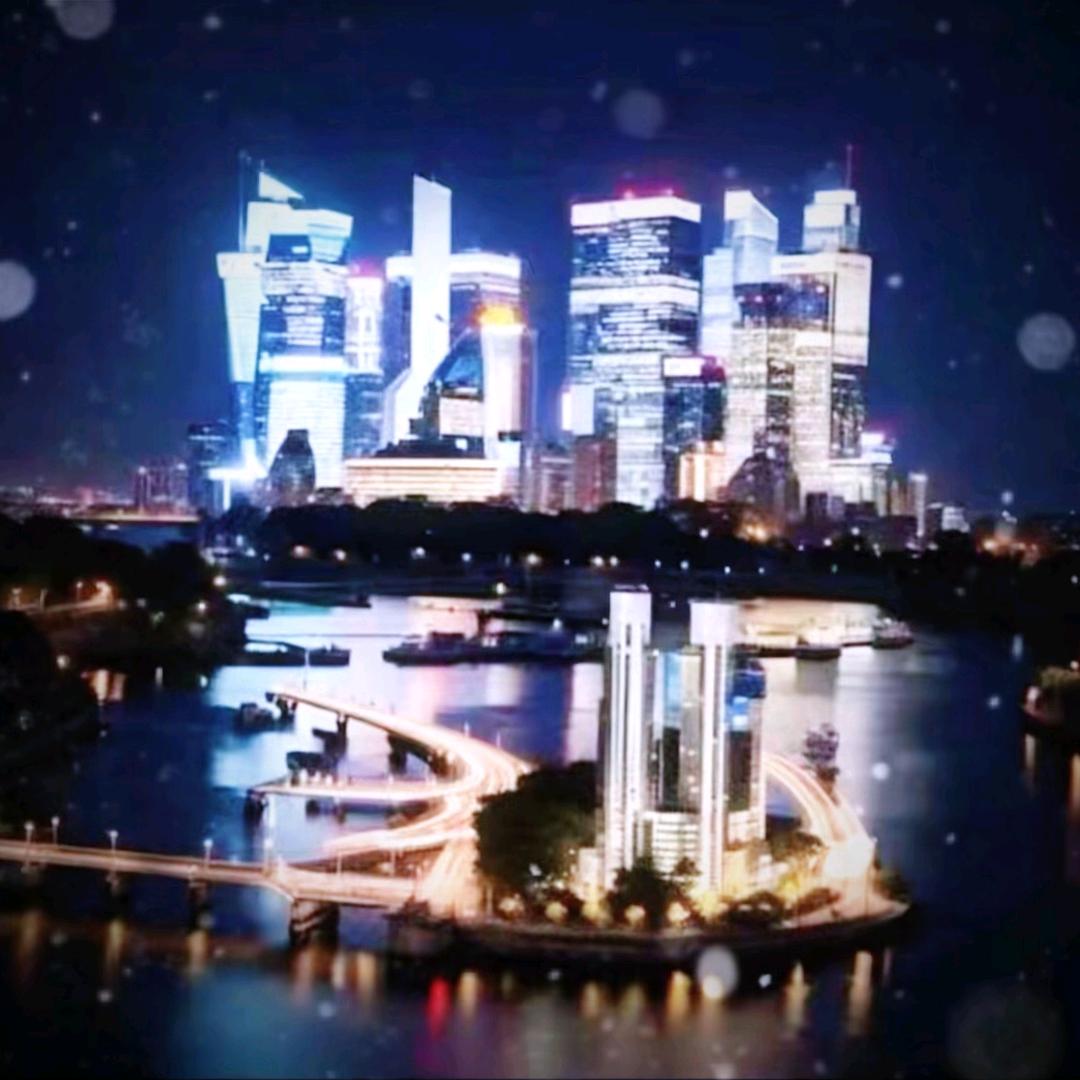 二妹妹