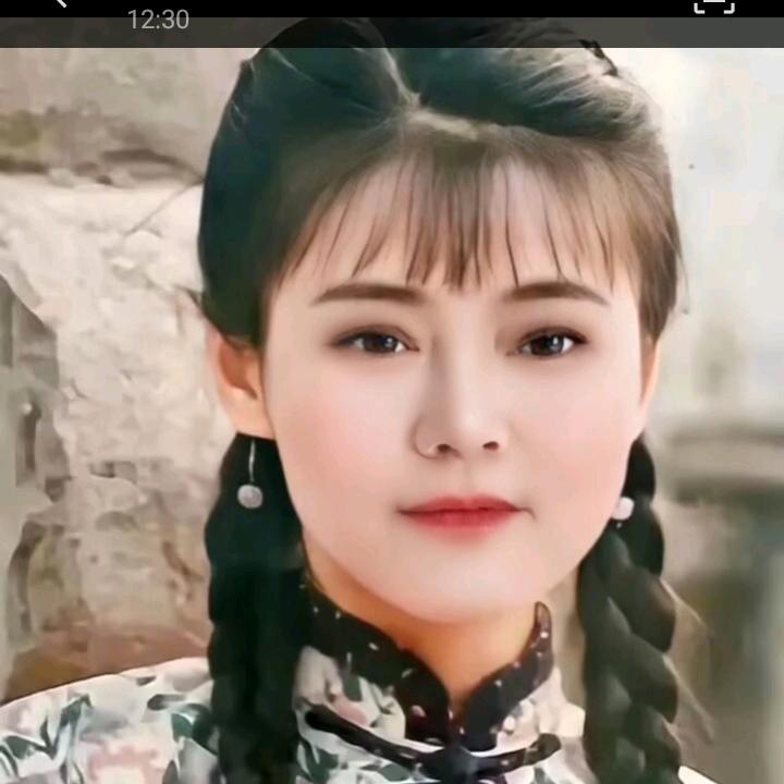 乐乐妈、
