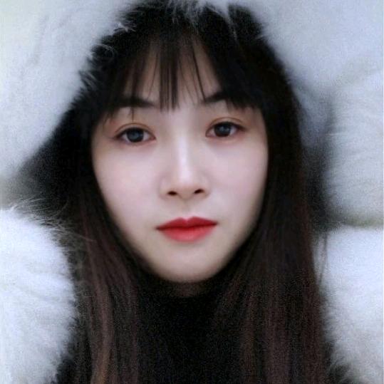 三妹