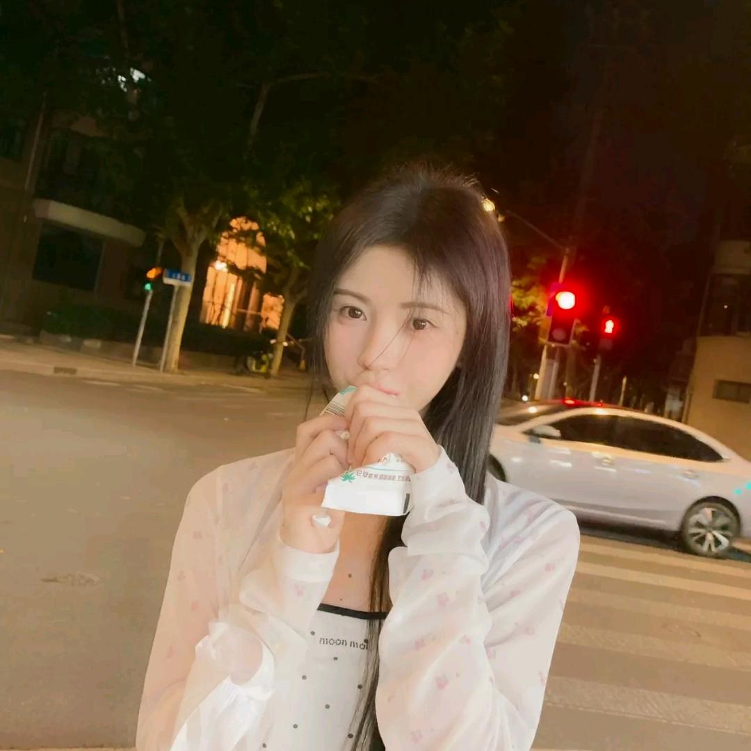 恋果萌^
